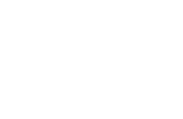 asg_logo_1